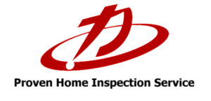 Louisville Home Inspectors